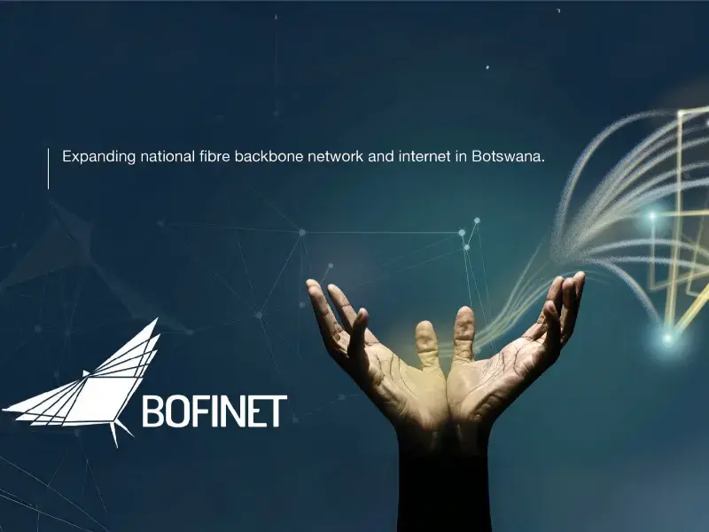 BoFiNet supports MCKT corporate social responsibility projects
