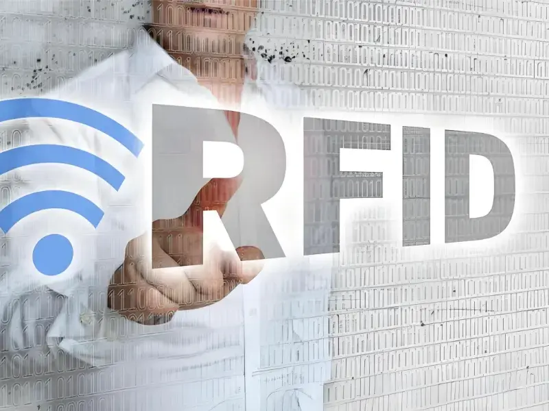 RFID タグの複製を防止する方法