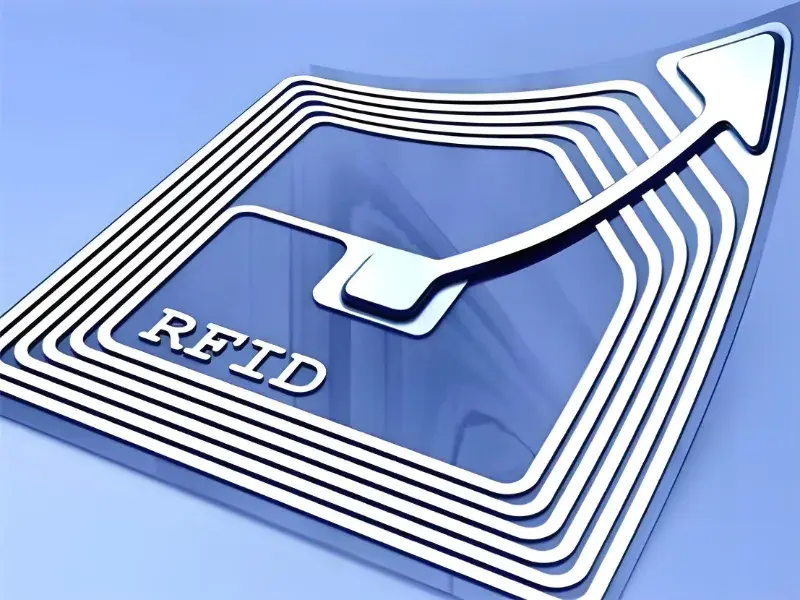 RFID 被黑后会发生什么及如何应对