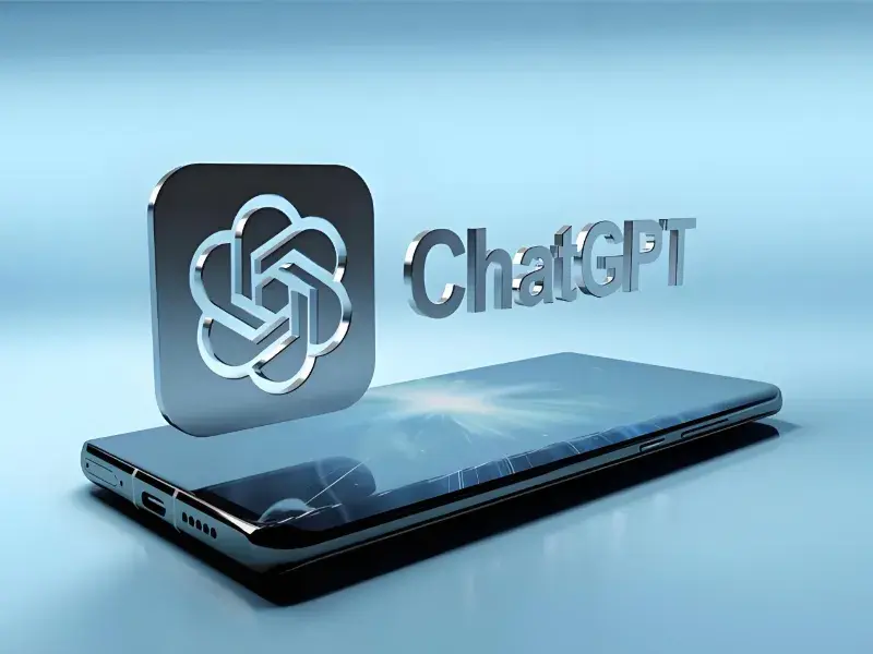 ChatGPT 并非搜索引擎：了解其局限性