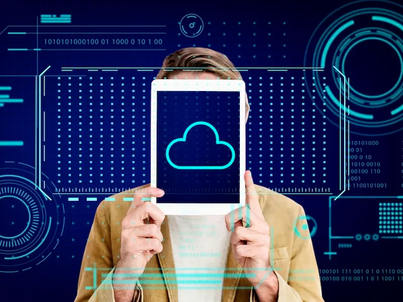 What is cloud migration testing and why is it important?