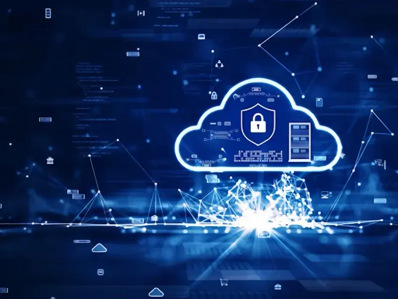 What is cloud automation and what are its applications?