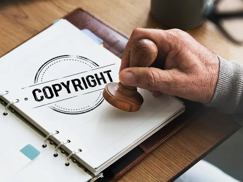 US Copyright Office calls for new AI impersonation law