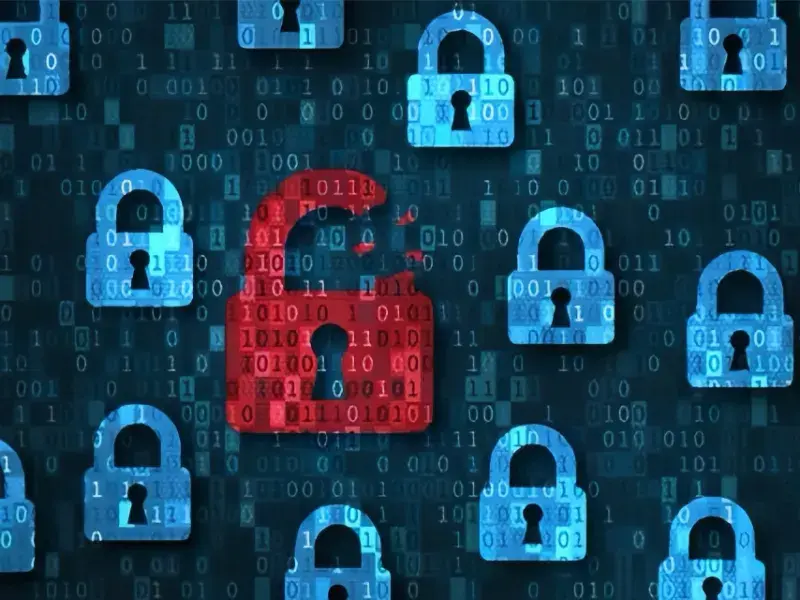 シュラッター・インダストリーズの IT ネットワークにサイバー攻撃