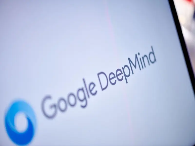 Character.AI co-founders return to Google with tech agreement signed