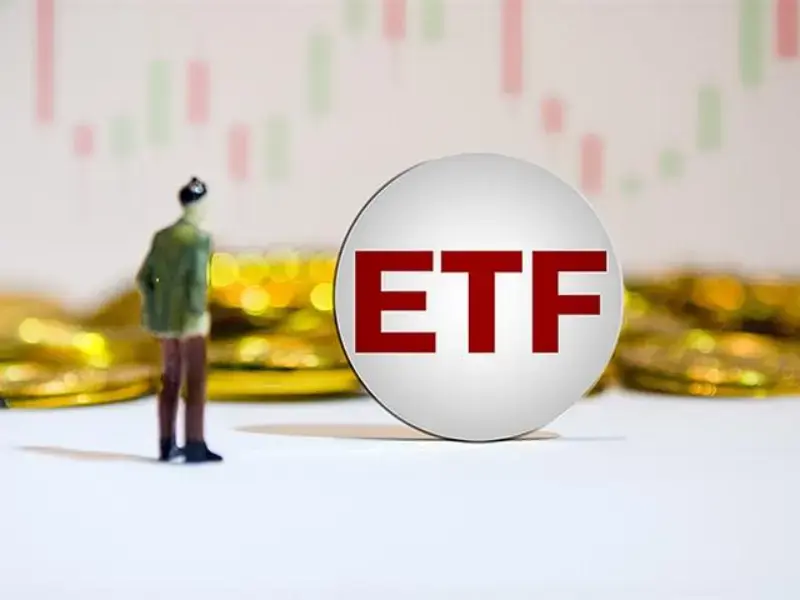 Why is there now an ETF for everything? Exploring the rise and diversity of ETFs