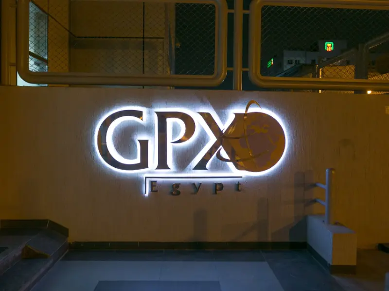GPX Global Systems: Leading carrier-neutral data centres in Africa