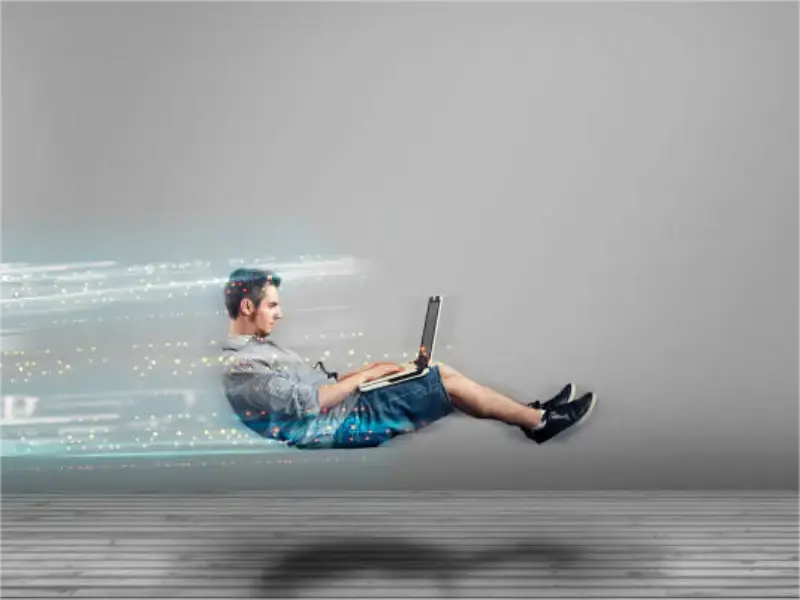 Gifra ワイヤレスネットワーク：すべての人に高速インターネットソリューションを
