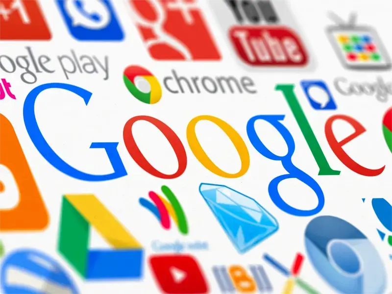 CFPB、Google を連邦監視下に置くことを模索