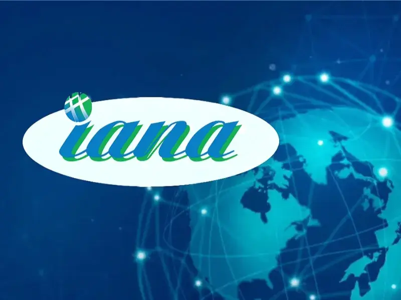 Qu'est-ce que l'IANA ? Comment l'Internet Assigned Numbers Authority sécurise Internet