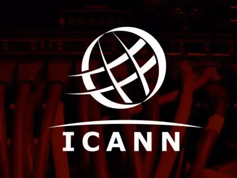 رؤية 2024 لـ ICANN: تحفيز الابتكار في سياسات الإنترنت