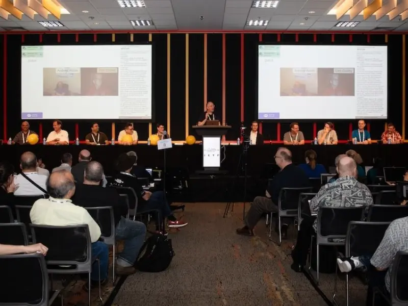 Image de l'article