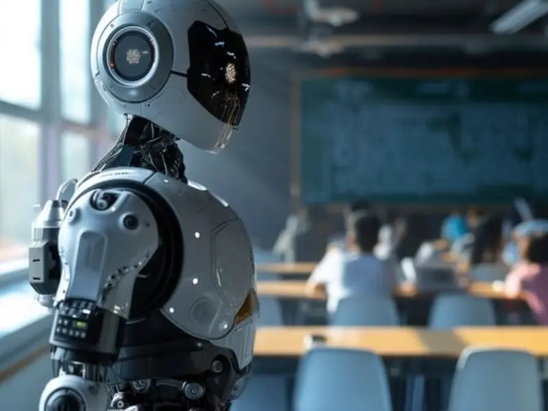 BDx 数据中心在印度尼西亚公布先进 AI 园区一期工程
