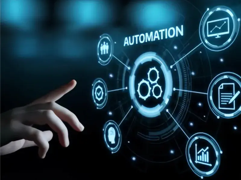 أخبار التقنية ليوم 2 يناير 2025
