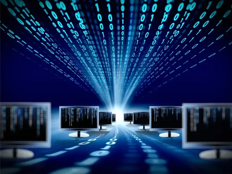 What is internet bandwidth and why it matters?