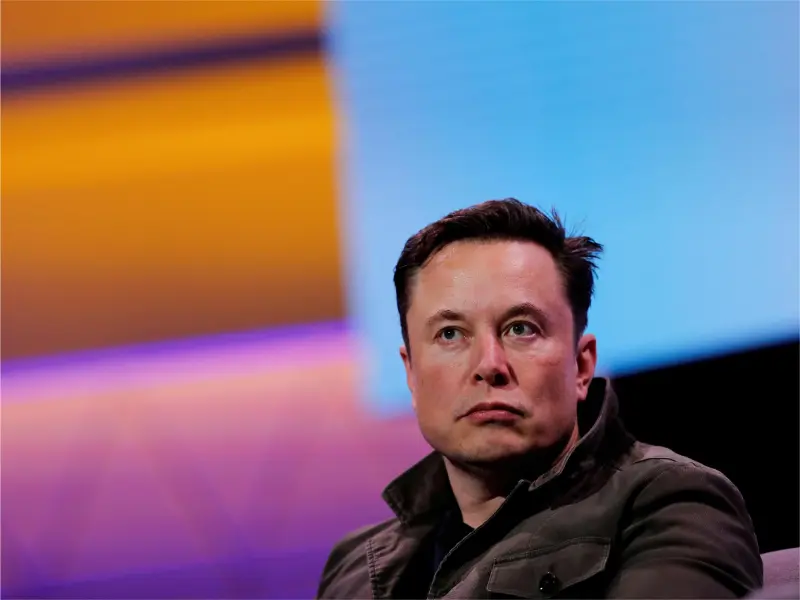 Top tech news stories today: August 2, 2024