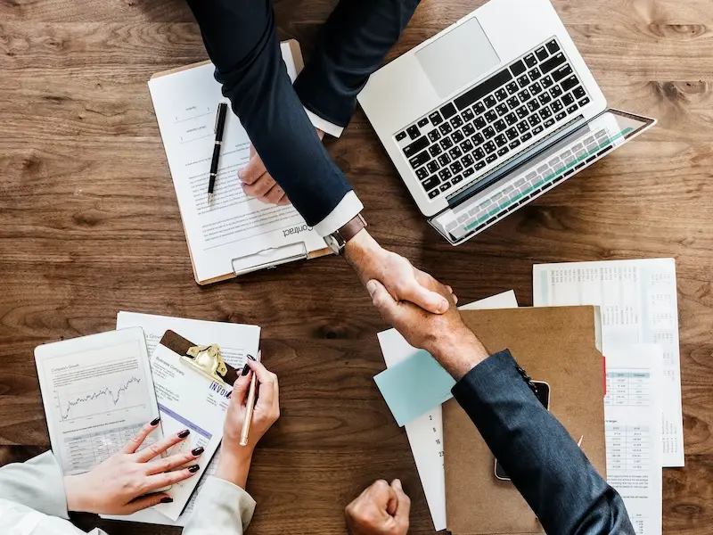 Lumen Technologies partners with Microsoft in $5 billion AI deal