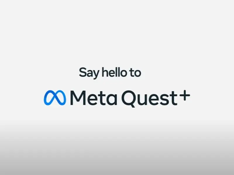 العب Myst VR و Ragnarock مجانًا على Meta Quest+ في أغسطس