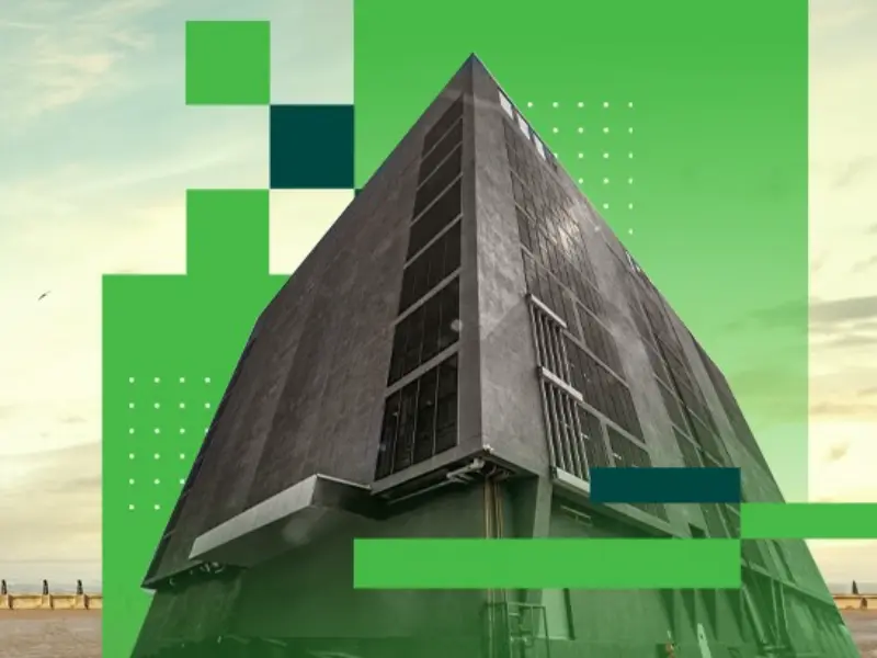 CtrlS invests $47M in new Patna data centre