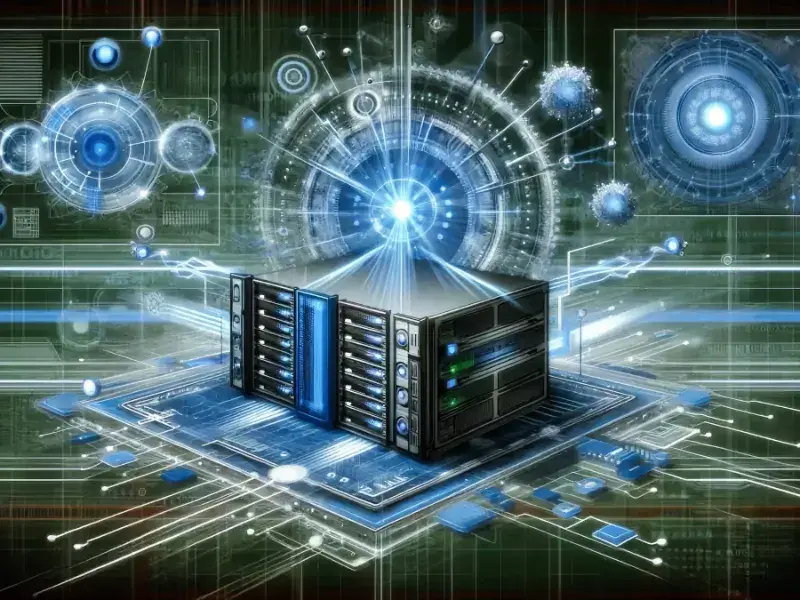 What is a network operating system and what are its functions?