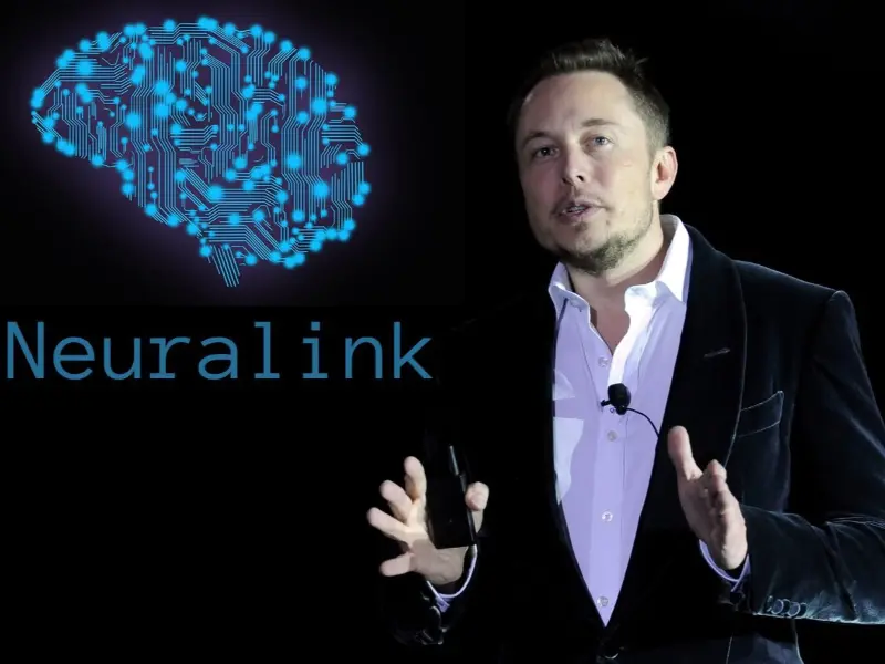 Musk dice que Neuralink implanta chip cerebral a segundo paciente