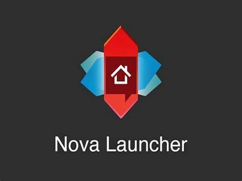 Nova Launcher：1 人体制に縮小、将来は不透明