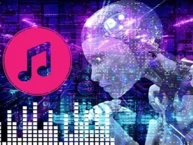 Why I loathe AI-generated music: When melody loses its humanity