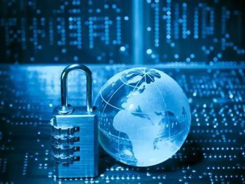 最高の侵入防止システム：ネットワークセキュリティの必須保護