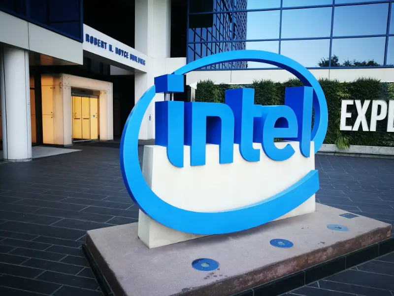 Intel plant 17.500 Stellenstreichungen zur Kostensenkung