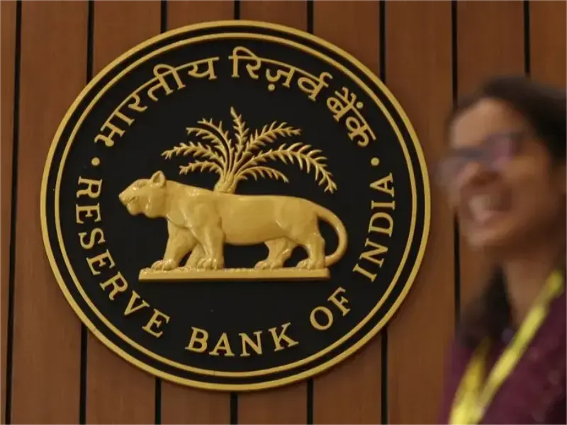 India cenbank proposes more options to authenticate digital payments