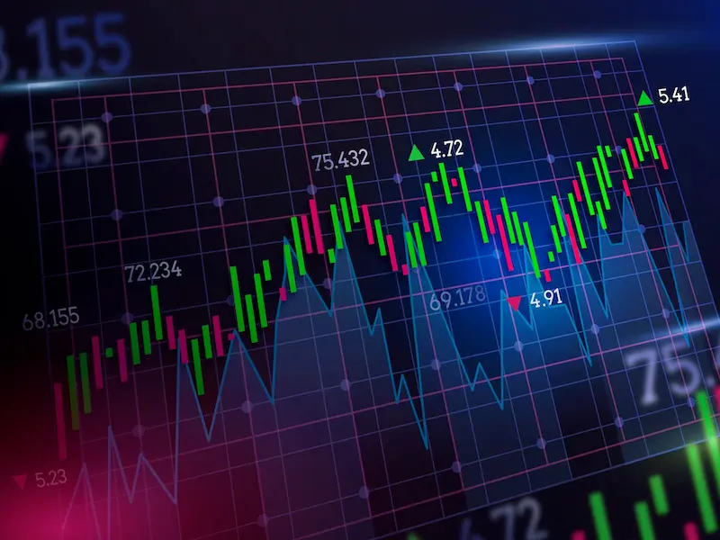 Arm’s revenue forecast sparks $24B market loss