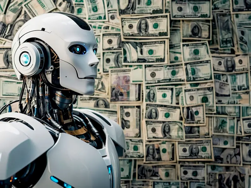 New Jersey aims to become US AI innovation hub with new tax credits