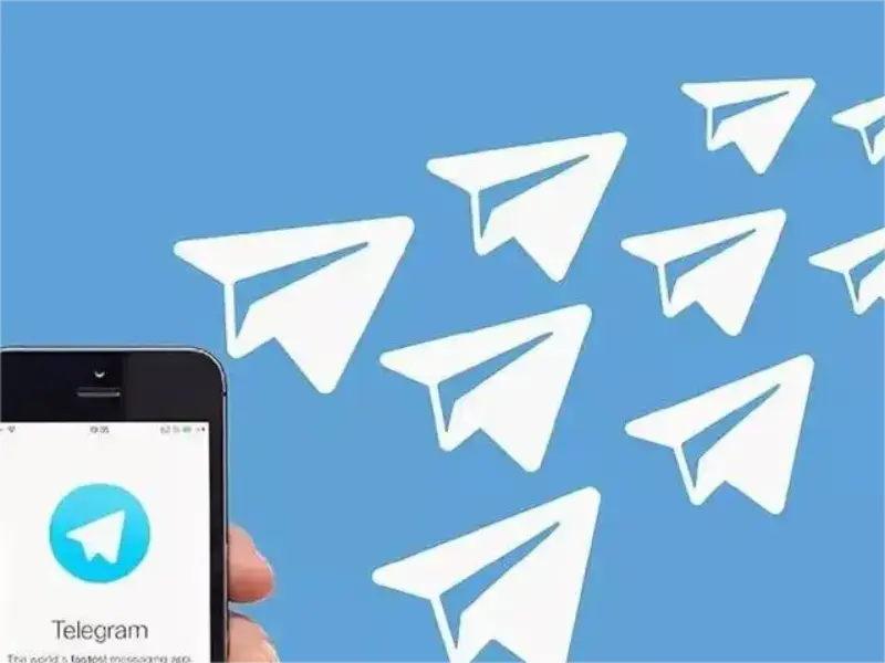 Telegram 創設者 Durov がフランスで逮捕される