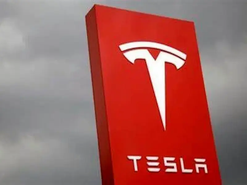 Court revives Tesla’s challenge to Louisiana sales ban