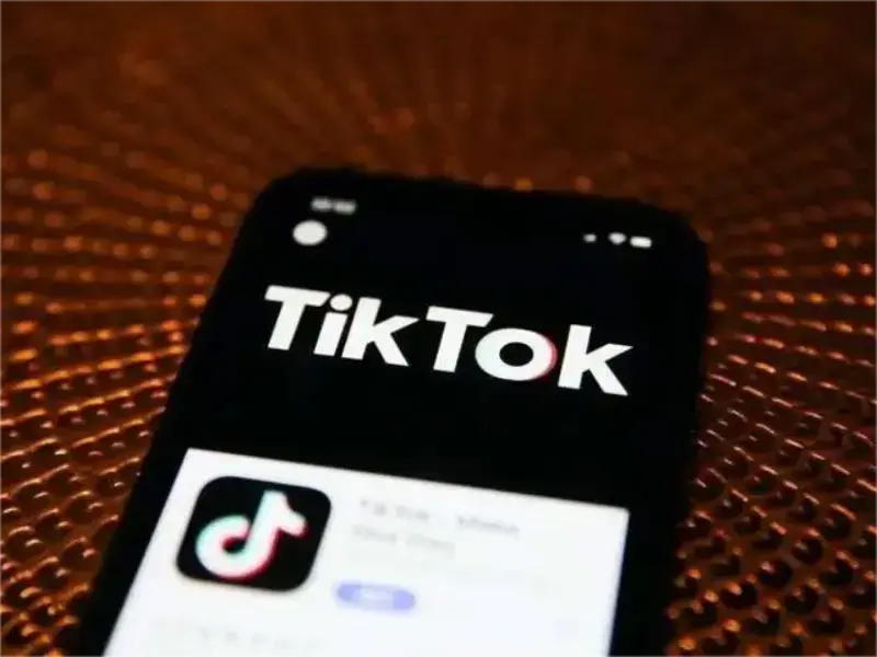 ネパール、社会的調和を乱すとして課された TikTok 禁止を解除