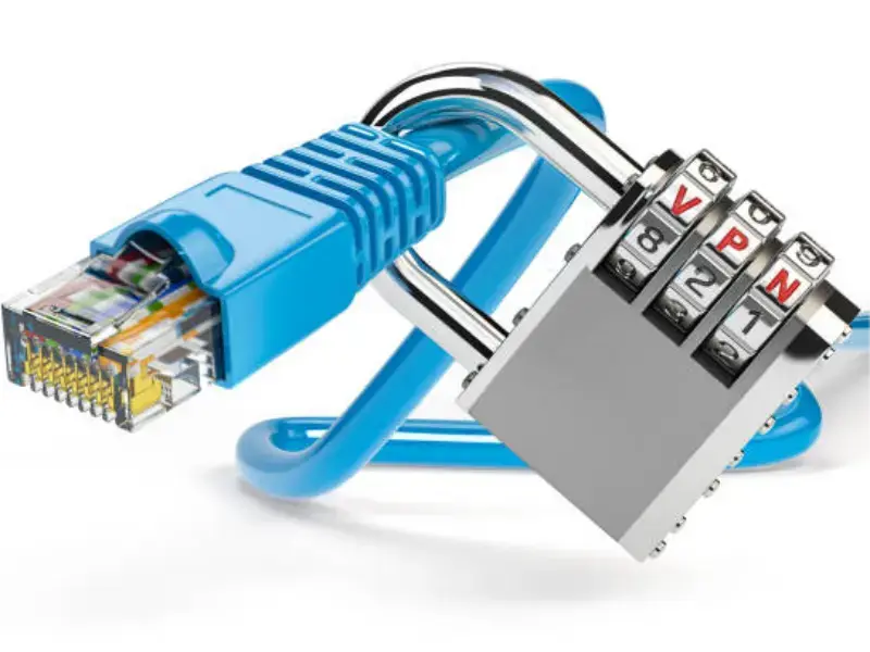 Exploring VPN usage: Does it increase bandwidth usage?