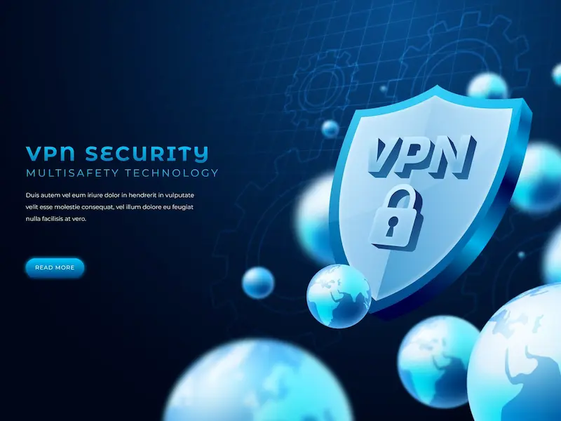 Proton VPN reports 4000% spike in Venezuelan users
