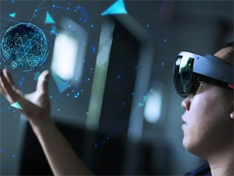VR Systems、フロリダ州郡選挙ウェブサイトの不具合の責任を認める