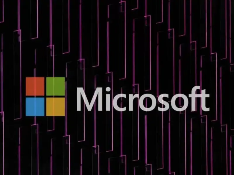 What is a microsoft network monitor and how does it work?
