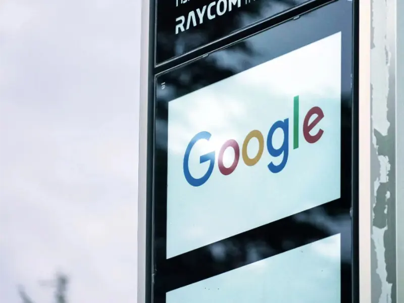 Google launches innovative AI model to improve security