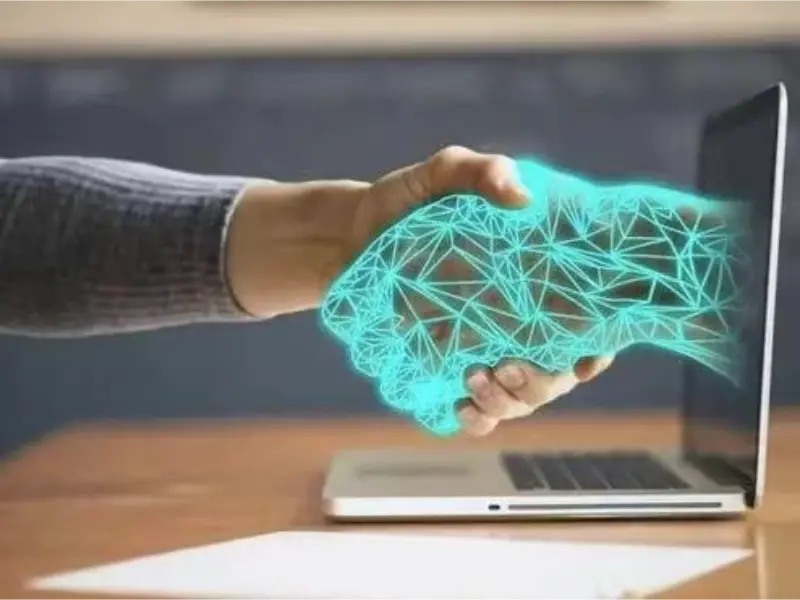 LightOn lanza la primera OPV de IA generativa de Europa