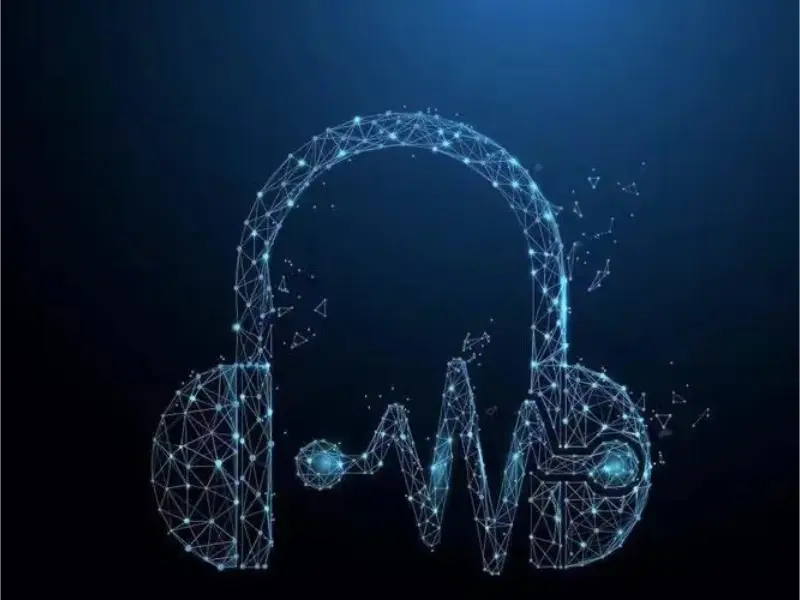 KI-Musik-Startup Suno gibt zu, urheberrechtlich geschützte Lieder für KI-Training zu nutzen