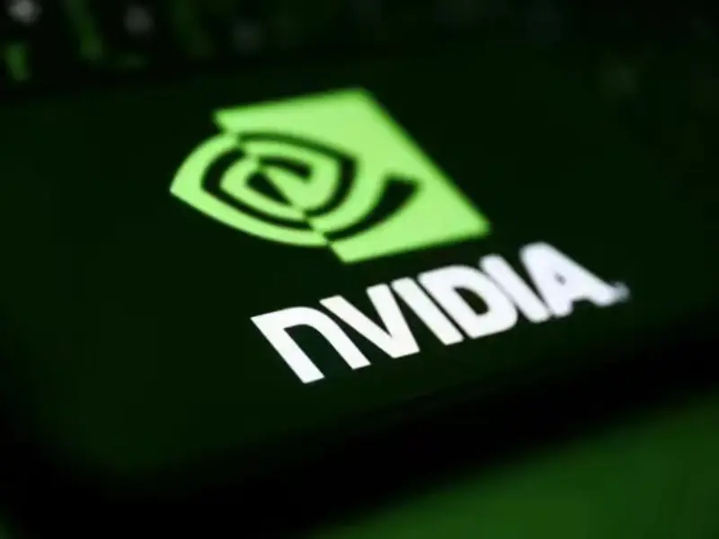 米司法省(DOJ)、Nvidia の AI チップ市場慣行を調査