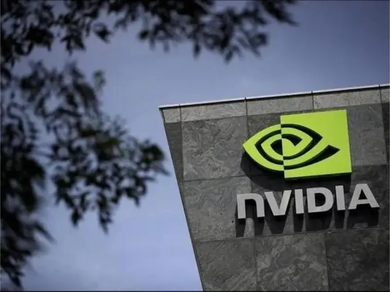 Nvidia の AI チップ遅延は AI テクノロジーのサプライチェーンテスト