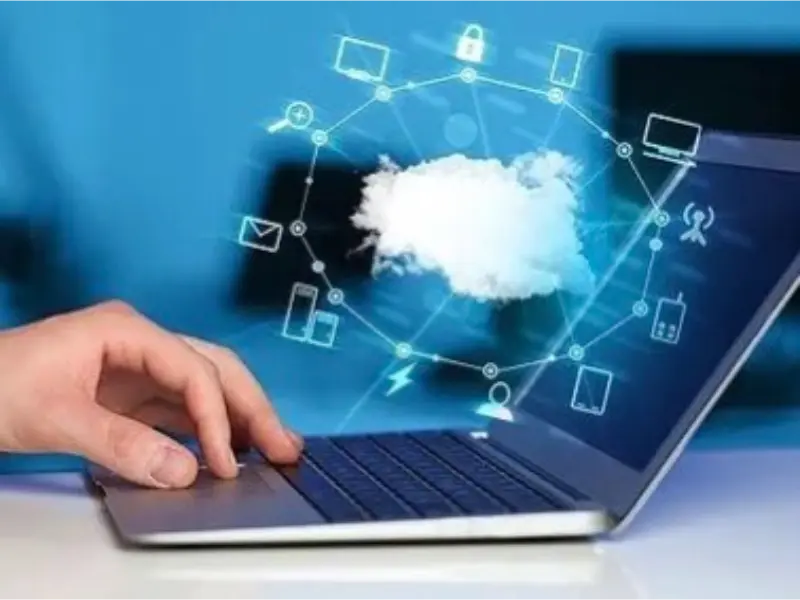 The rules for data exchange: Network communication protocols