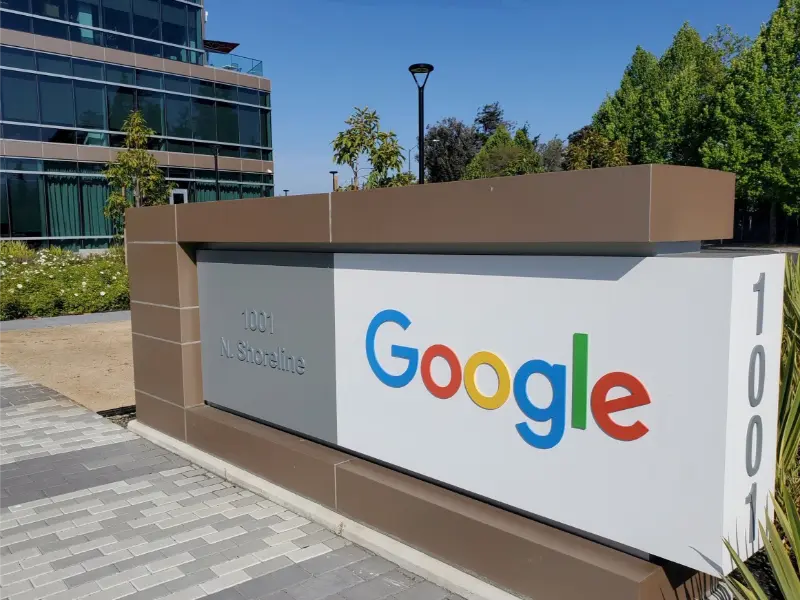 Google の独占判決、Apple に新たな機会をもたらす