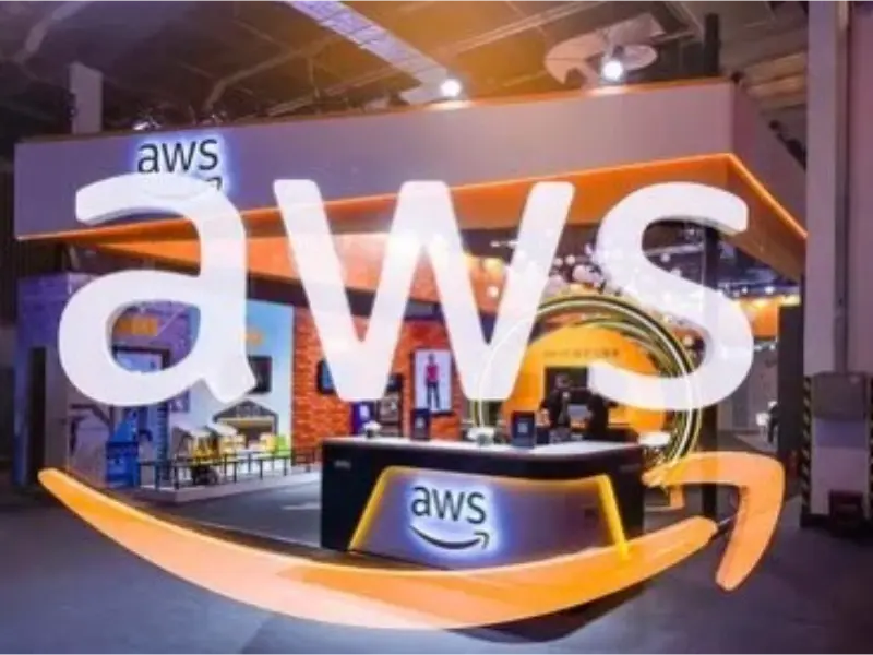 AWS 移行がデジタルイノベーションを促進する