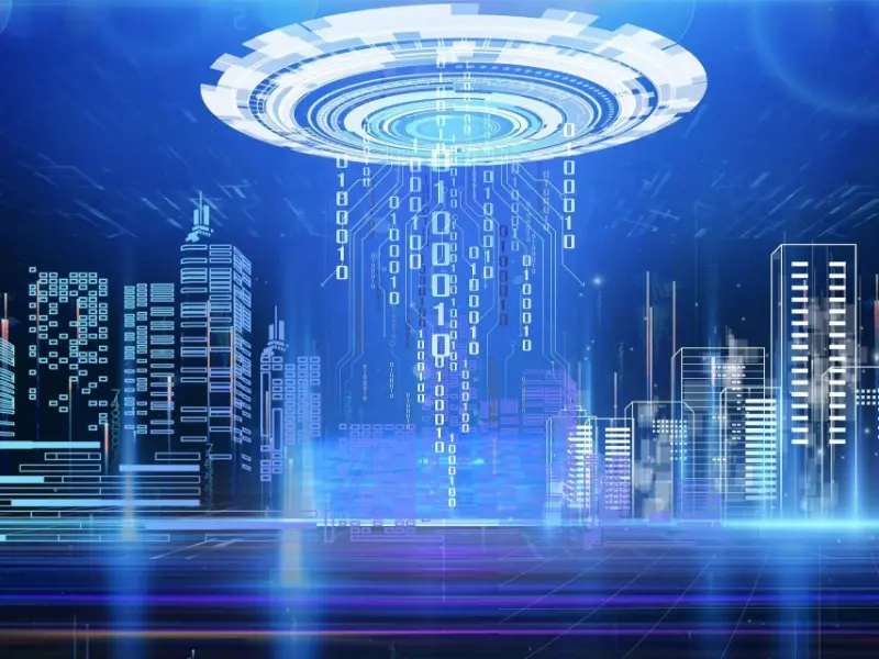 WebSprix IT Solution PLC pioneers Ethiopia’s digital transformation
