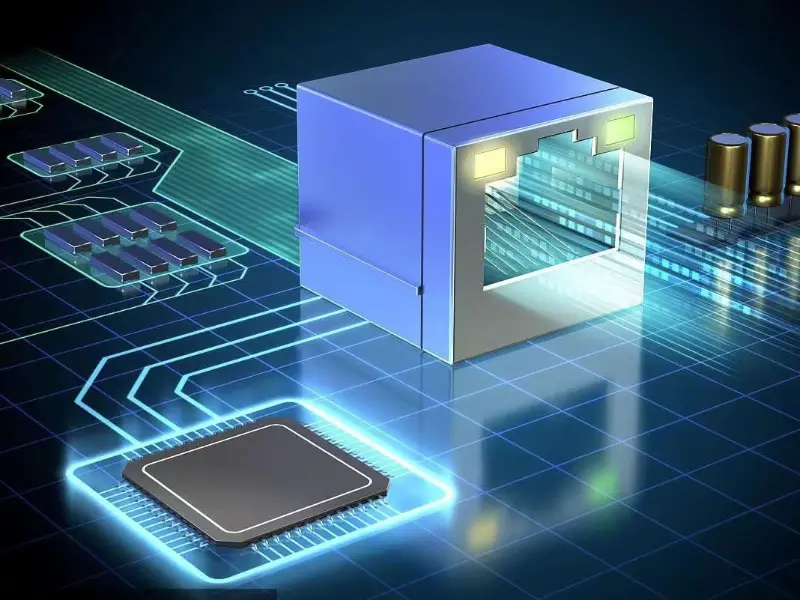 EthERNet がエチオピアで先進的教育技術を開発