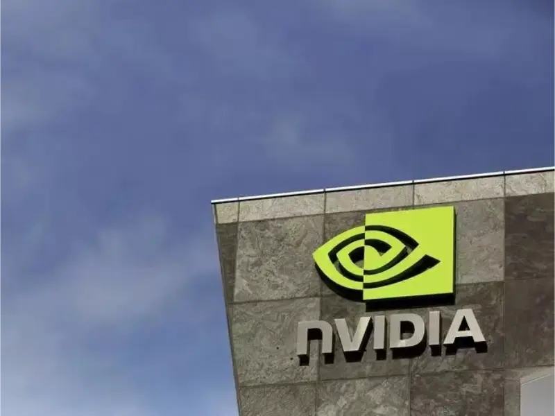 Nvidia’s Clara: AI for personalised healthcare